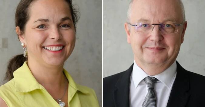 Suroviny dochází a lomy dosluhují, varuje náměstek. Svaz obcí: Na novou těžbu nejsme připraveni