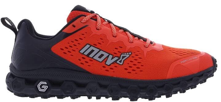 Inov-8 Parkclaw G 280 M 000972-RDBK-S-01 42