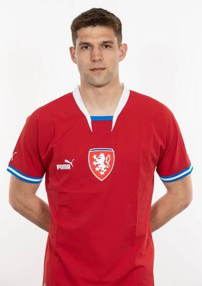 Robin Hranáč