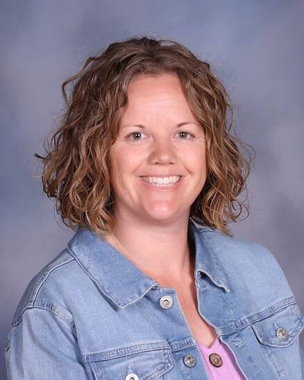 Lawton-Kim