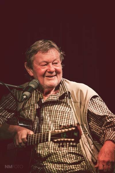 Vladimír Merta + Jan Hrubý + Ondřej Fencl – NM foto