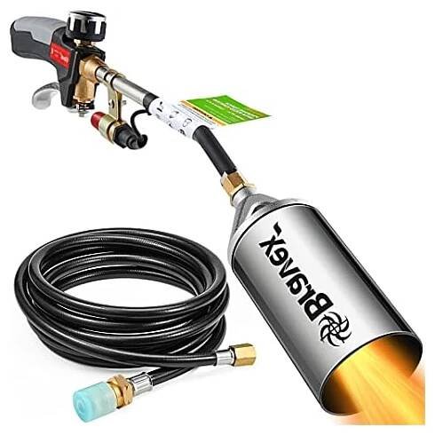 Propane Torches | Propane-Tanks.com
