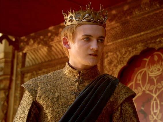 Kde sú teraz? 24 hercov, ktorí boli zabití v Game of Thrones | interez.sk