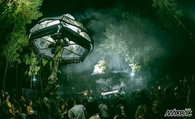 455347936 907347051430665 7949549431548979260 n » Hardstyle.cz