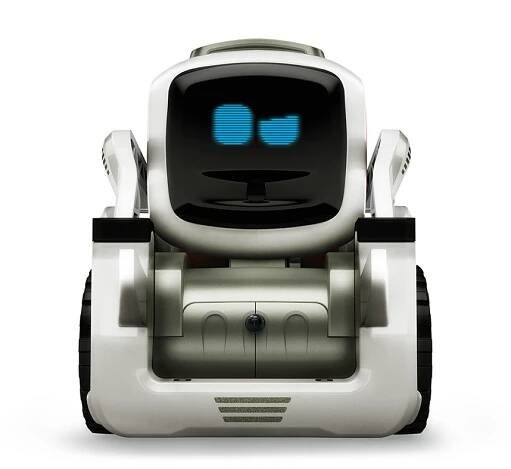 Cozmo robot cheap cyber monday