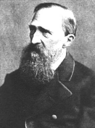 Józef Ignacy Kraszewski – Wikicytaty