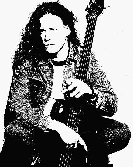 My Friend of Misery: The Instrumental That Failed METALLIGEEK
