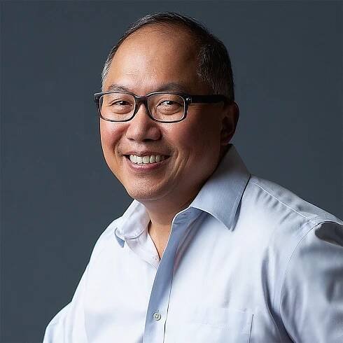 California Real Estate Agent