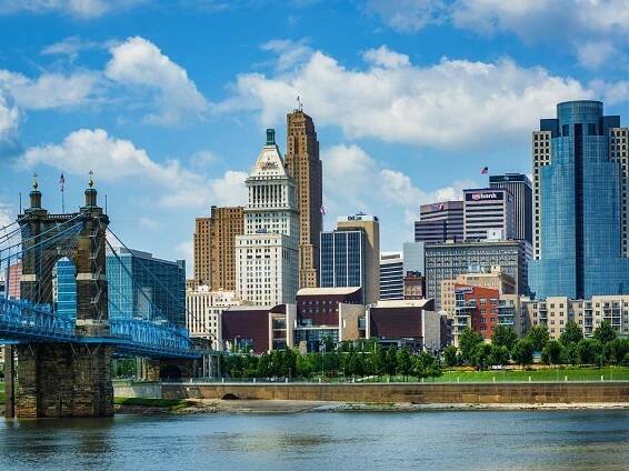 How Much is Pet Insurance in Ohio? | Get a Quote Today | Spot Pet Insurance