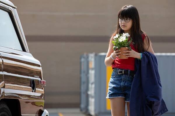 ellemi ko - Film Stills