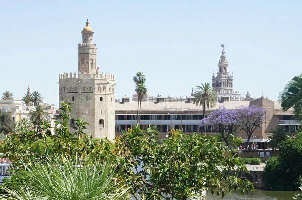 History of Morocco - Wikipedia