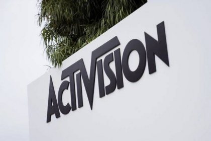 Microsoft (MSFT), Activision Weigh Some UK Cloud Rights Sale for Deal Approval