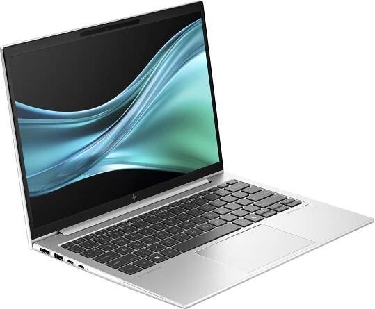 HP EliteBook 13 G11