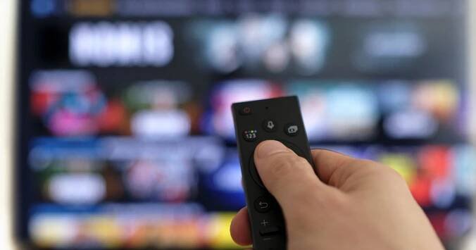 Na českém trhu je nová internetová televize, nabídne až 148 programů