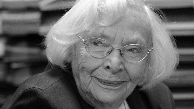 Zemřela herečka Libuše Havelková - Novinky