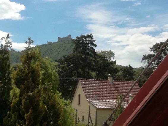 Penzion Nad jezerem Pavlov Exteriér fotografie