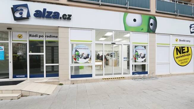 Českým e-shopům se v koronakrizi daří. Růst by měly i v druhé polovině roku