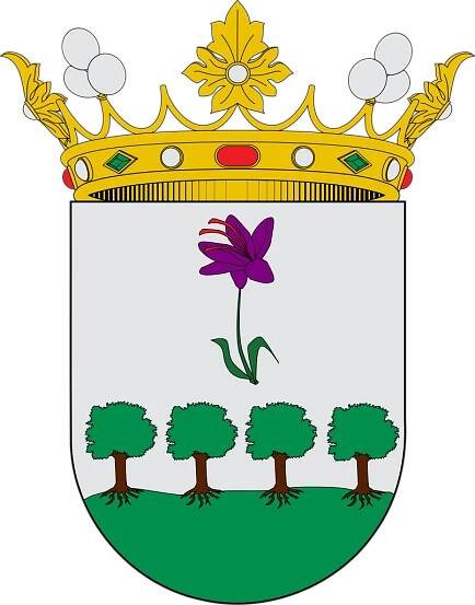 File:Escudo de Alborea.svg - Wikimedia Commons