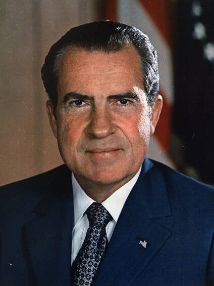 1994 – Wikipedie
