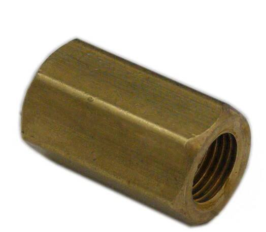 ĽPS-1 Ľahký brzdový hadičový konektor M10x1, SF, 34326757282, A1214290134