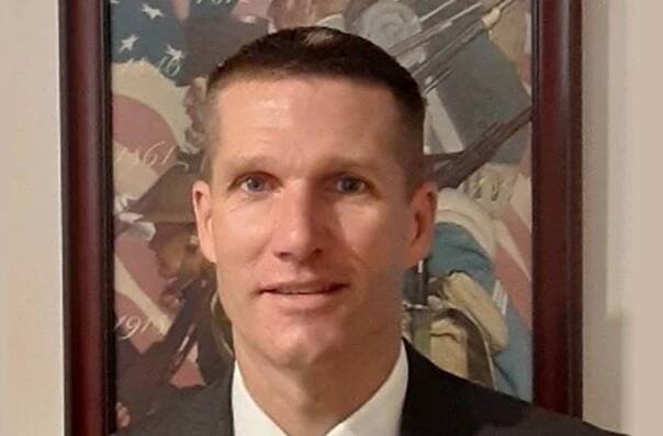 Galvion appoints SMA (Retired) Dan Dailey as a strategic consultant - Galvion