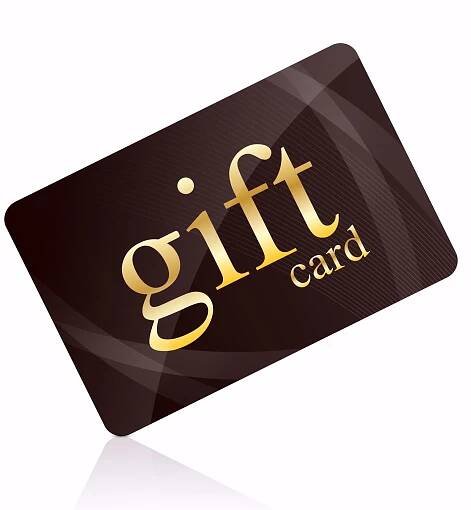 This Craft or That|E-Gift Card