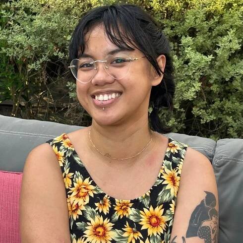 Staff — Center for Empowering Refugees & Immigrants