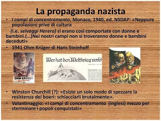 Storia del Campo di Casoli - CAMPOCASOLI.ORG 