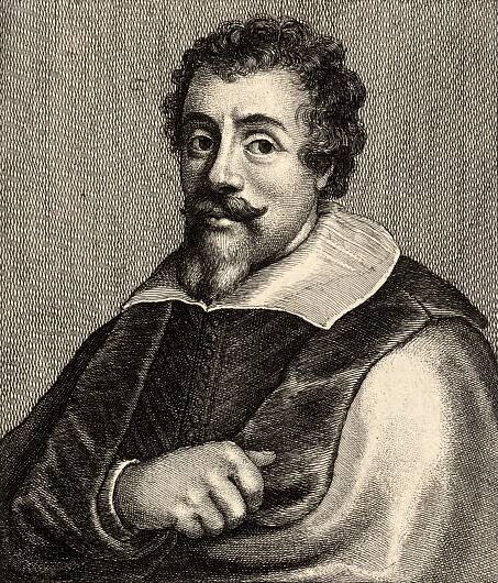 Adam Elsheimer