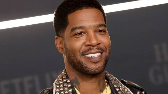 Kid Cudi Declined to Testify Against Diddy Twice, Then Had No Choice: 'Hated Every Minute'
