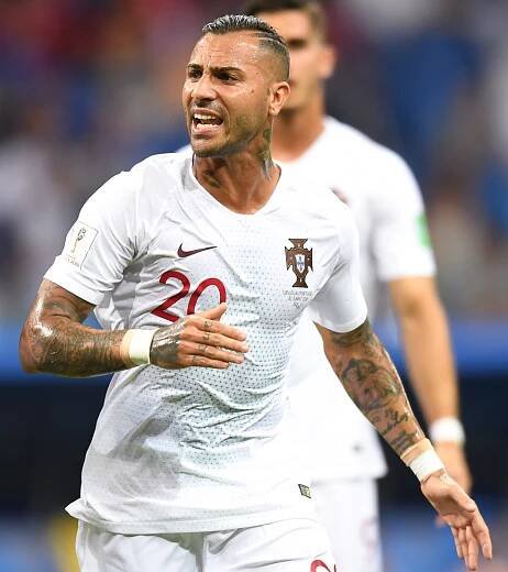Soubor:Ricardo Quaresma.jpg – Wikipedie