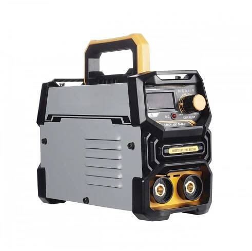 VOLT MMA 250 SMART od 1 490 Kč - Heureka.cz