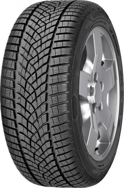 Goodyear UltraGrip Performance+ 255/45 R19 104 V XL FP od 5 066 Kč