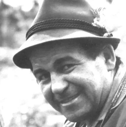 Ivan Rajniak