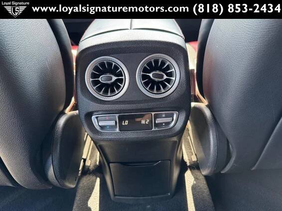 Used-2019-Mercedes-Benz-G-Class-AMG-G-63