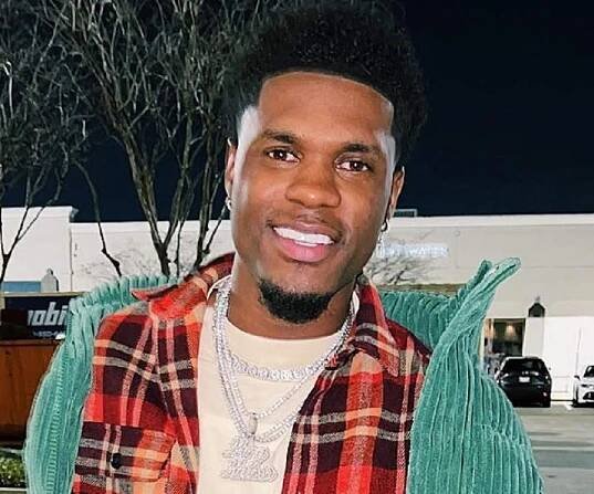 King Nique&King – Bio, Facts, Family Life, Career