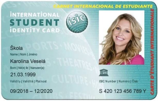isic