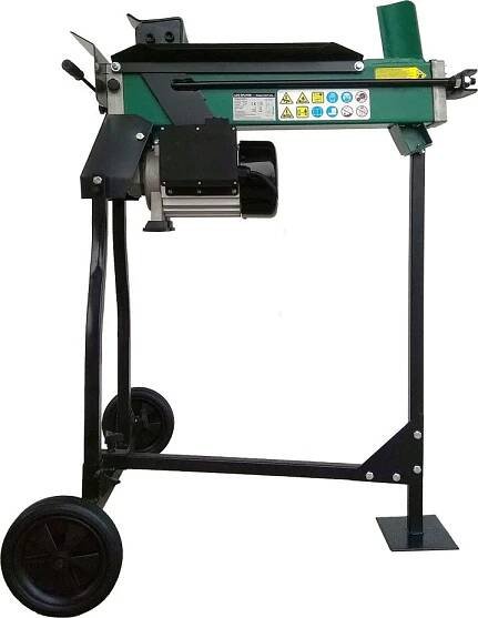 Profi Tools PM4T-370 + stojan