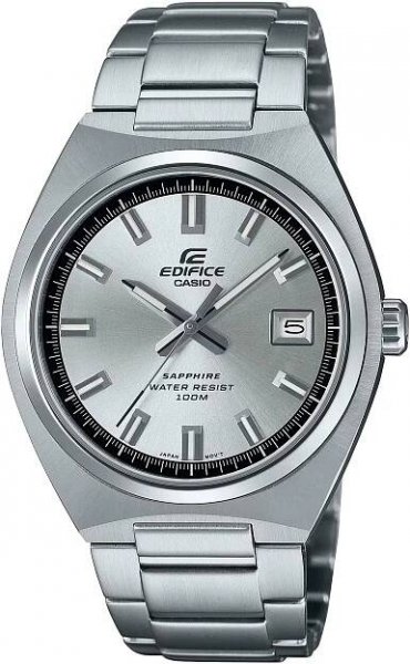 Casio Edifice EFB-109D-7AVEF | Hodinky-365.cz