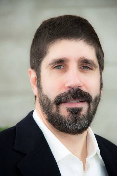 Ambassadeurs Archive - Cercle des Ambassadeurs de Québec