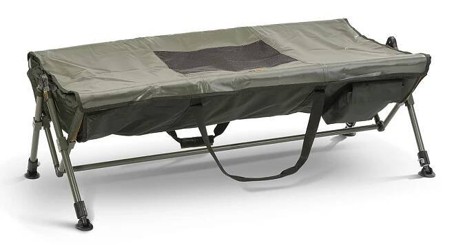 Podložka Anaconda Vario Gentle Credenza Mat