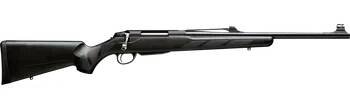 TIKKA T3X 8x57JS Lite ADS napínáček se závitem M15x1