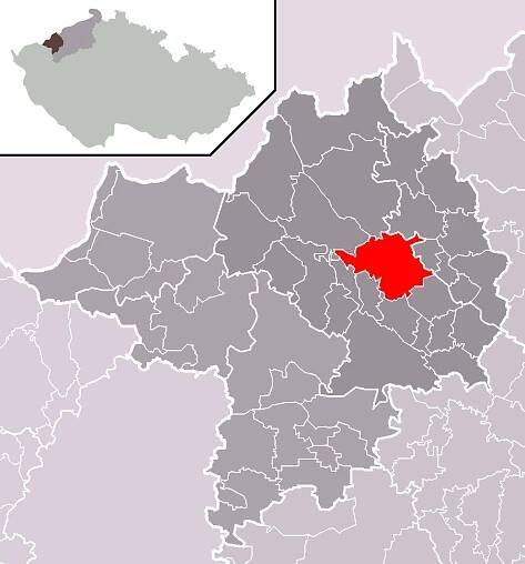 Soubor:Chomutov CV CZ.png