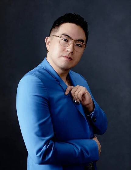 21_4_8_Entertainment_Weekly_BYANG_0106_preview.jpg