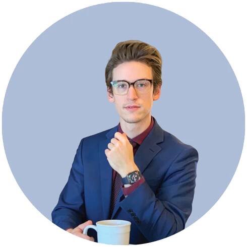 Keller Williams | Agent Taylor Smith 