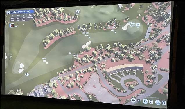 TGC2019 Review - I Love and Hate TGC2019 Sim Software