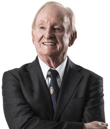 rod-laver-profile-headshot