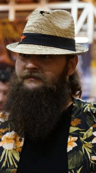 Soubor:Bray Wyatt April 2014.jpg