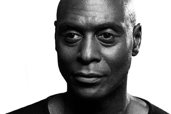 Lance Reddick Dead: 'John Wick', 'The Wire', 'Fringe' & 'Bosch' Actor Was 60