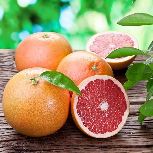 Esenciálny olej z Gréckeho Grapefruitu 15ml